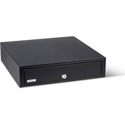 ANKER MDX13E, en kit, anthracite (29101.101-0320)