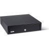 ANKER MDX13E, en kit, anthracite (29101.101-0320)