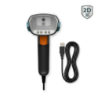 NVH220 V2 Serie, 2D, DPM, multi-IF, inclus : câble USB