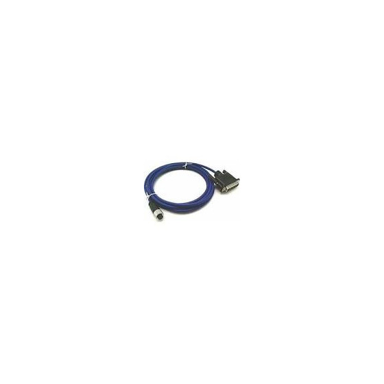 Câble de connexion Datalogic (93A050060)