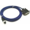 Câble de connexion Datalogic (93A050060)