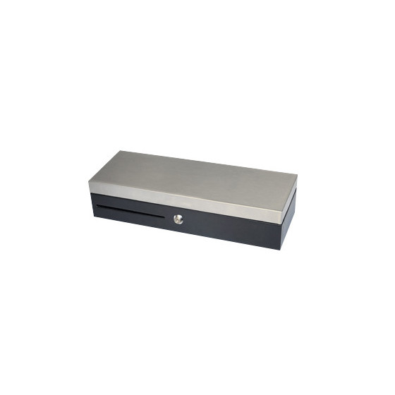 Couvercle pour Oxhoo FT460