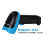 Modèles Metapace S-52