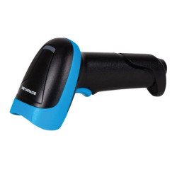 Metapace S-52, 2D, USB, en...