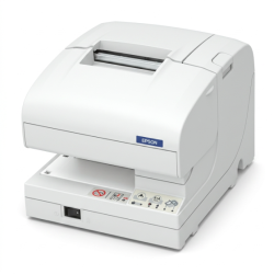 Modèles Epson TM-J7200/7700