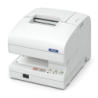 Modèles Epson TM-J7200/7700
