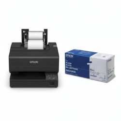 Modèles Epson TM-J7200/7700