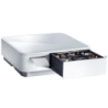 Star mPOP, USB-C, Bluetooth, blanc