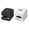 Epson TM-J7200, USB, Ethernet, massicot, ASF, noir (C31CF69301)