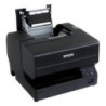 Epson TM-J7700, PH firmware, USB, Ethernet, massicot, ASF, noir