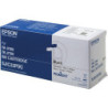 Epson TM-J7700, USB, Ethernet, massicot, ASF, noir