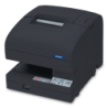 Epson TM-J7200, USB, Ethernet, massicot, ASF, noir (C31CF69301A0)