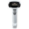 Zebra DS2278, BT, 2D, USB, blanc (rajoutez vos options)