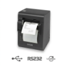 Modèles Epson TM-L90/L90LF