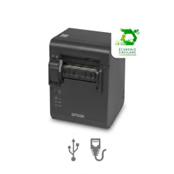 TM-L90 RETOUR CLIENT, 8...