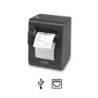 Epson TM-L90, 8 pts/mm (203 dpi), USB, Ethernet, noir