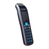 OPH-3001 Terminal avec Câble, version standard (DC9321)