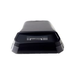 OPH-3001 Terminal avec Câble, version standard (DC9321)