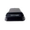 OPH-3001 Terminal avec Câble, version standard (DC9321)