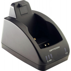 OPH-3001 Terminal avec Câble, version standard (DC9321)