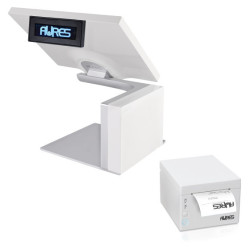 Modèles Aurès SANGO Processeur i3-1115G4E