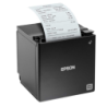 Modèle Epson TM-m30II, spécial Uber Eats