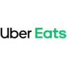 Modèle Epson TM-m30II, spécial Uber Eats