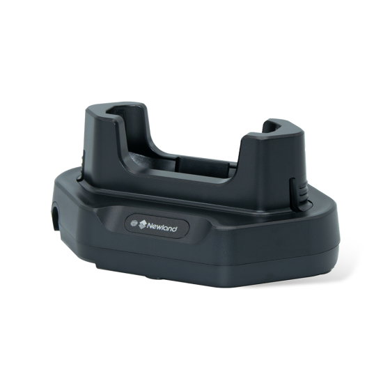 Cradle de recharge Newland (NLS-MCD9350-01)