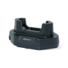 Cradle de recharge Newland (NLS-MCD9350-01)