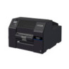 Modèles Epson D6500 ColorWorks