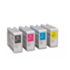 Les Cartouches d'encre Epson D6000 ColorWorks