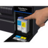 Les Cartouches d'encre Epson D6000 ColorWorks
