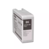 Les Cartouches d'encre Epson D6000 ColorWorks