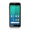 Newland MT93 Standard Plus, CMOS, CM66, 2D, 14 cm (5.5''), GPS, USB-C, BT, WiFi, 4G, NFC, Android, en kit, GMS