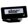 Modèles Star Micronics SCD222