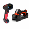 Modèles Granit Ultra 2105i Honeywell