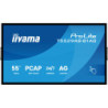 iiyama ProLite tout-en-un 55" 4K UHD Android 14 – T5529AS-B1AG