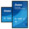 iiyama ProLite tout-en-un 55" 4K UHD Android 14 – T5529AS-B1AG