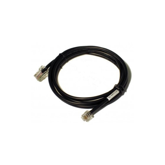 CD-101A