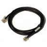 CD-101A