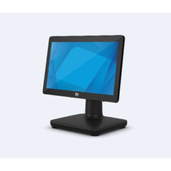 Modèles Elo EloPOS System