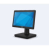 Modèles Elo EloPOS System