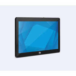 Modèles Elo EloPOS System