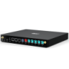 Modèles PC EloTouch Solutions EloPOS