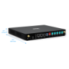 Modèles PC EloTouch Solutions EloPOS