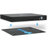 Modèles PC EloTouch Solutions EloPOS