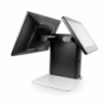Afficheur Client 11.6" pour TPV ZINKPOS Z100