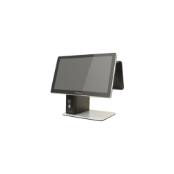 Afficheur Client 11.6" pour TPV ZINKPOS Z100