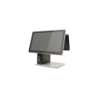 Afficheur Client 11.6" pour TPV ZINKPOS Z100