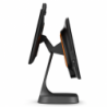 Sunmi T2s Lite, 39,6 cm (15,6''), Android, noir, orange